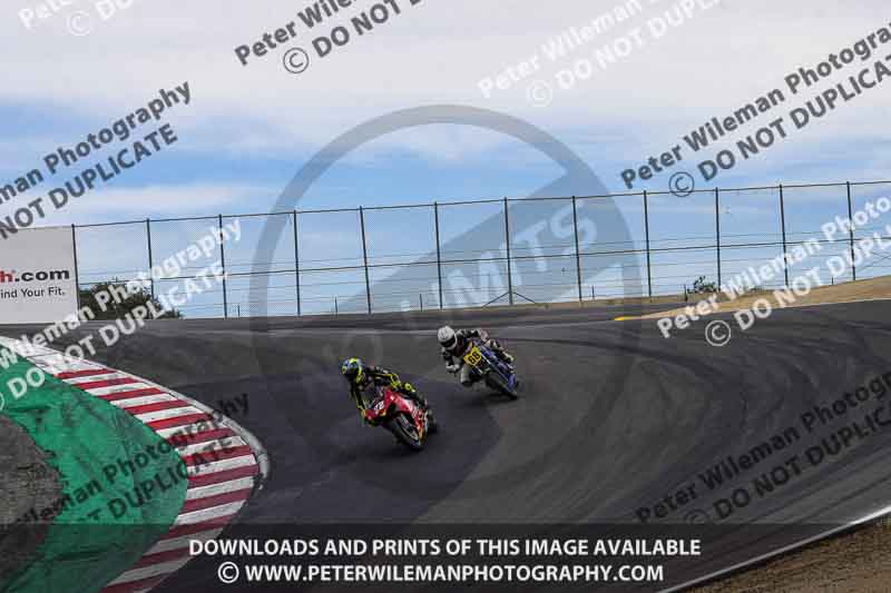 Laguna Seca;event digital images;motorbikes;no limits;peter wileman photography;trackday;trackday digital images